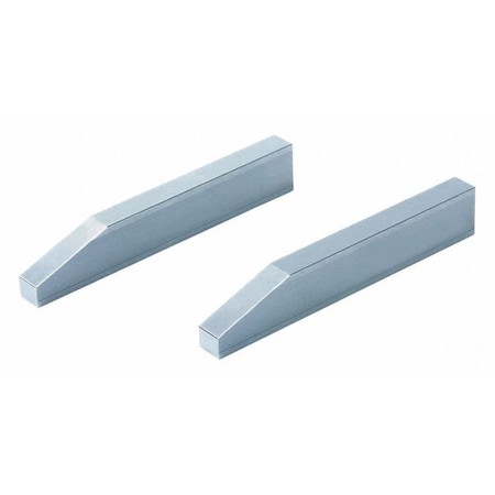 Gage Block Plain Jaw by USA Insize Precision Measuring Accessories
