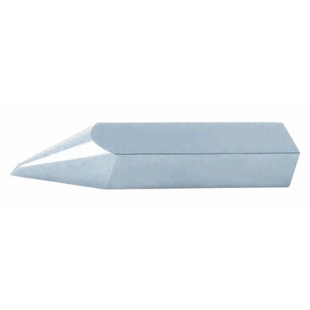 Gage Block Scriber by USA Insize Precision Measuring Accessories