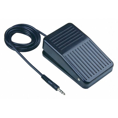 Foot Switch Type 7304 2 by USA Insize Precision Measuring Accessories