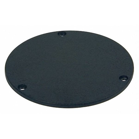 Flat Back Type 7330 F8 by USA Insize Precision Measuring Accessories