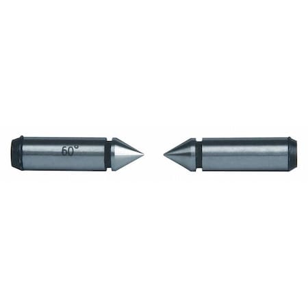 Multifunctional Point 60 deg. by USA Insize Precision Measuring Caliper Accessories