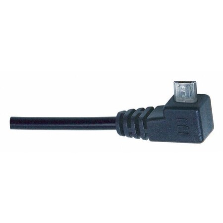 Data Output Cable Type 7302 SPC5B by USA Insize Precision Measuring Accessories