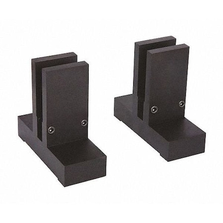 Base For Holder by USA Insize Precision Measuring Accessories