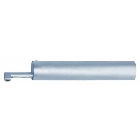 Groove Probe by USA Insize Precision Measuring Accessories