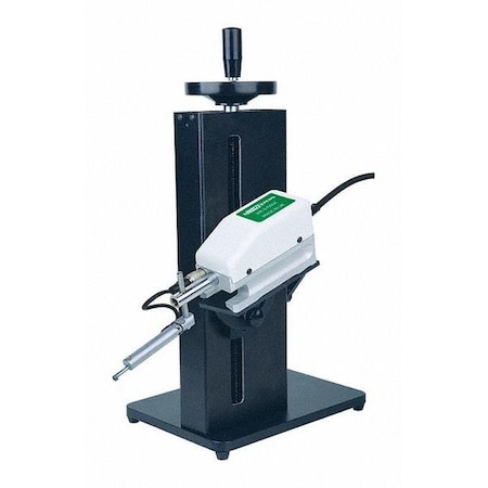 Test Stand Type ISR S400 STAND by USA Insize Precision Measuring Caliper Accessories