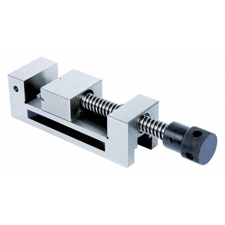 Vice by USA Insize Precision Measuring Accessories
