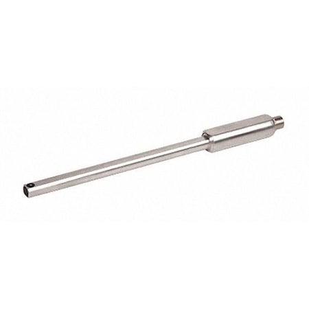 Magnetic Induction Probe by USA Insize Precision Measuring Accessories