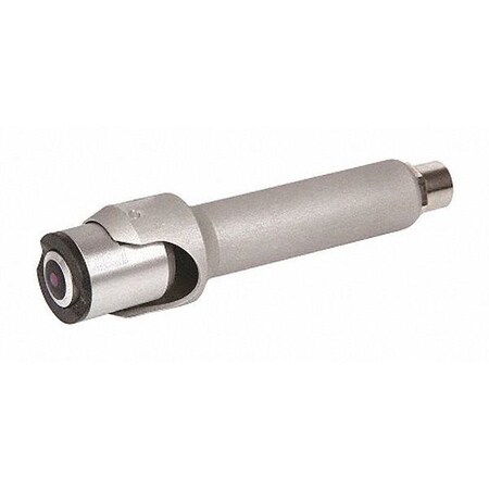 Magnetic Induction Eddy Current Intel by USA Insize Precision Measuring Accessories