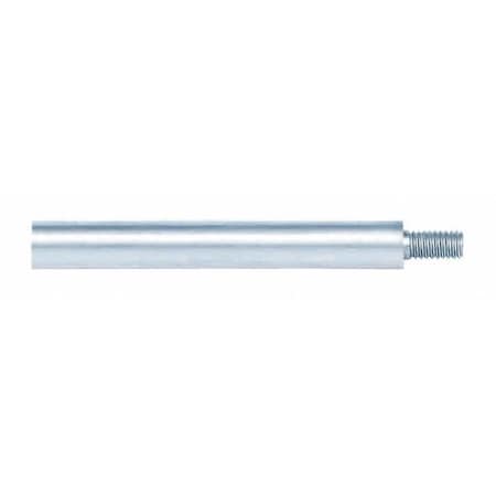 Extension Rod 1" D 1" L by USA Insize Precision Measuring Accessories