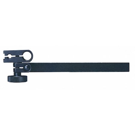 Dial Test Indicator Holder 5" D by USA Insize Precision Measuring Accessories