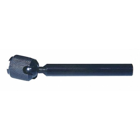 Dial Test Indicator Universal Holder by USA Insize Precision Measuring Accessories