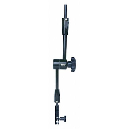 Indicator Centering Holder by USA Insize Precision Measuring Accessories