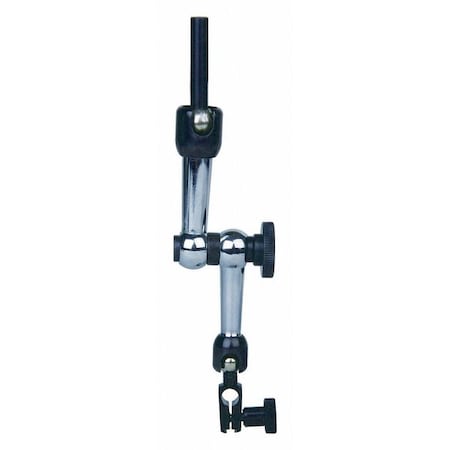 Dial Test Indicator Centering Holder Type 6295 1AE by USA Insize Precision Measuring Accessories