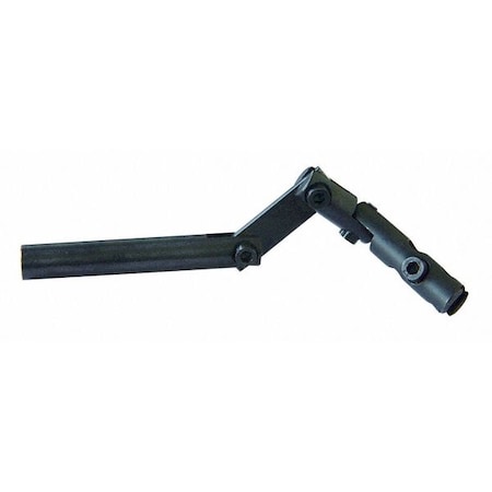 Dial Test Indicator Holder Type 6296 2 by USA Insize Precision Measuring Accessories