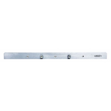 Extension Base 7" L by USA Insize Precision Measuring Accessories