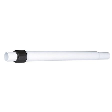 Extension Wand For Use With 52HJ89 by USA Makita Cordless Power Tool Accessories