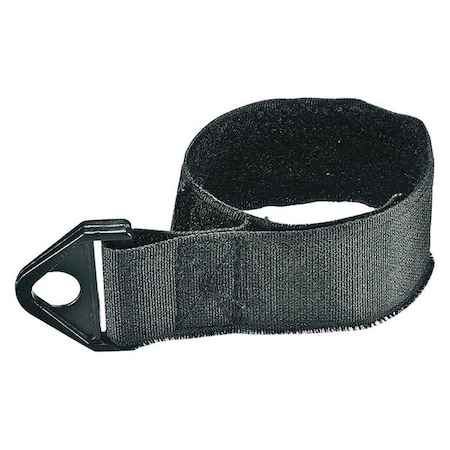 Hose Band For Use With 52HJ89 by USA Makita Cordless Power Tool Accessories