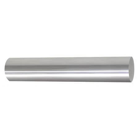 Round Blank Unfinished 1/4" dia. by USA Monster Carbide Hole Cutter Round Blanks