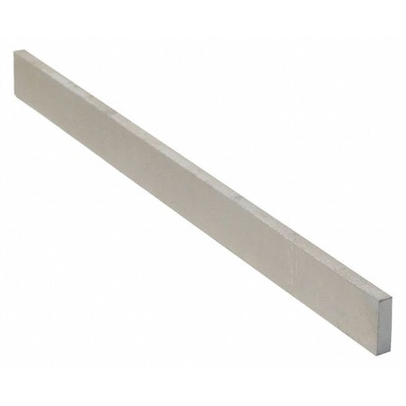 Tool Blank 6" L 1" W Unfinished by USA Monster Tool Blanks