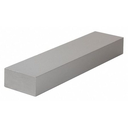 Tool Blank 6" L 1 1/4" W Unfinished by USA Monster Tool Blanks