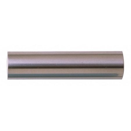 Reamer Blank C Size HSS Min. Qty 6 by USA Vermont Gage Drill Accessories