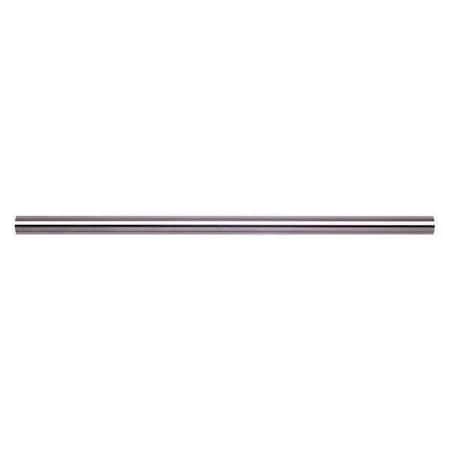 Long Drill Blank 29/64" Size HSS Min. Qty 3 by USA Vermont Gage Drill Accessories