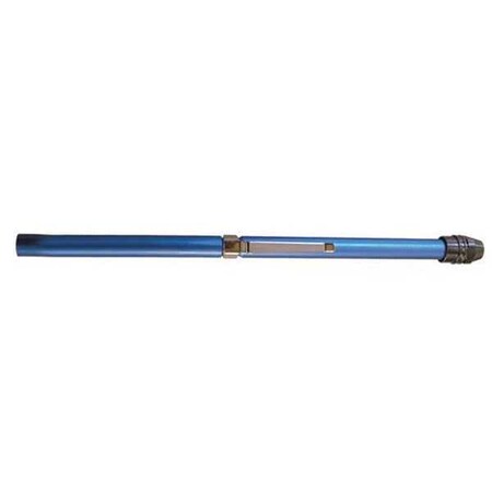 Electrode Holder Aluminum For Welding by USA Orbitalum Wire Feed Welder Accessories
