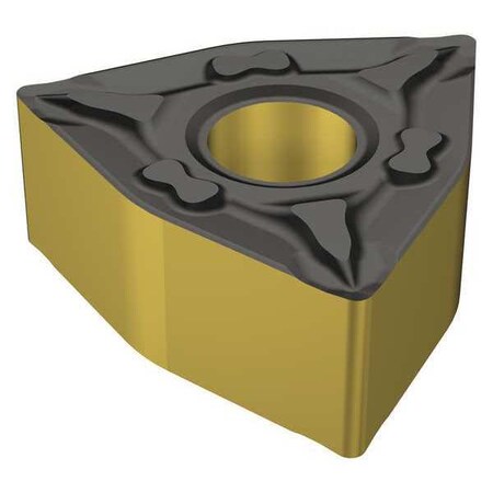 Turning Insert 331 Insert Size Carbide Min. Qty 10 by USA Sandvik Coromant Indexable Turning Inserts