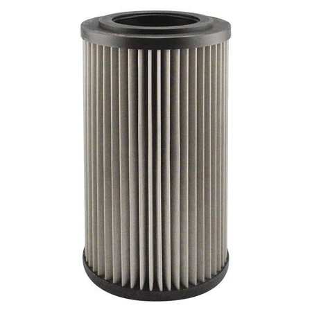 Hydraulic Filter Element 60 Microns by USA Baldwin Hydraulic Filter Elements