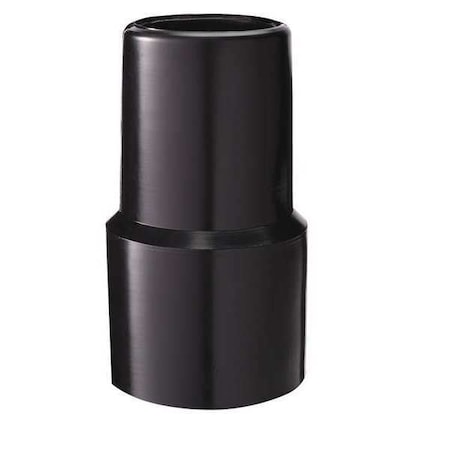 Main Filter For Use w/ 404M86 by USA Milwaukee Cordless Power Tool Accessories