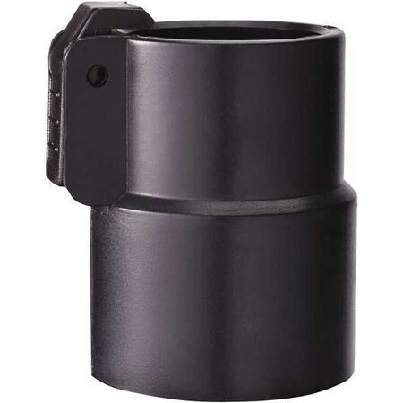 Fleece Dust Bags For Use w/ 404M86 PK5 by USA Milwaukee Cordless Power Tool Accessories