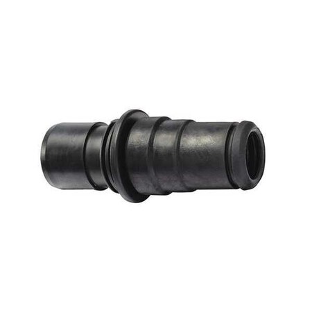 Power Tool Adapter For Use w/ 404M86 by USA Milwaukee Cordless Power Tool Accessories