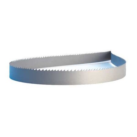 Band Saw Blade 10 ft. L Bimetal PK5 by USA Lenox Power Band Saw Blades