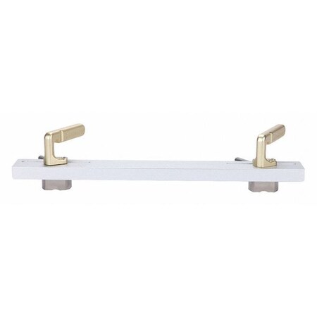 Hand Lifter 800 lb. Max. Pull Steel by USA Magswitch Specialty Welding Accessories