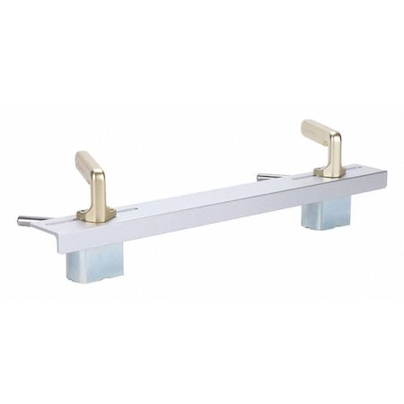 Hand Lifter 235 lb. Max. Pull Plastic by USA Magswitch Specialty Welding Accessories