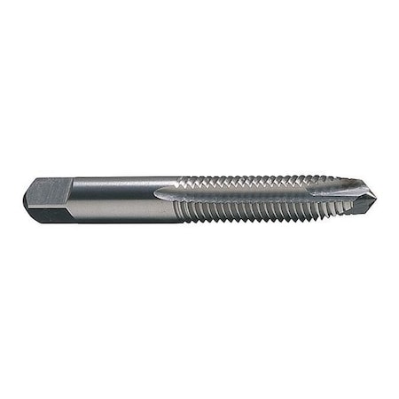 Tap Inch #6 40 Thread Size Bright by USA Cle Line Taps Punches & Dies