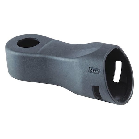 Tool Boot Features 3/8" Outside Diameter by USA Milwaukee Cordless Power Tool Accessories