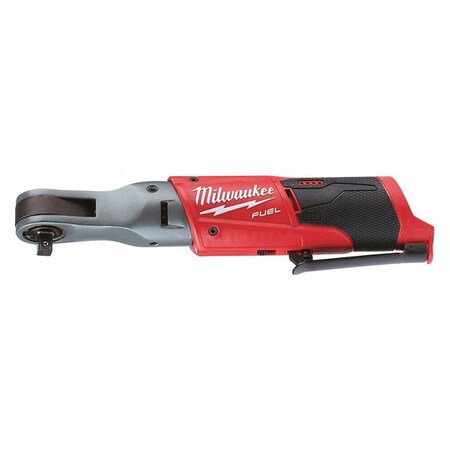 Cordless Ratchet Drive Size 3/8 by USA Milwaukee Cordless Power Impact Tools