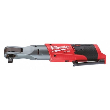Cordless Ratchet Drive Size 1/2 by USA Milwaukee Cordless Power Impact Tools