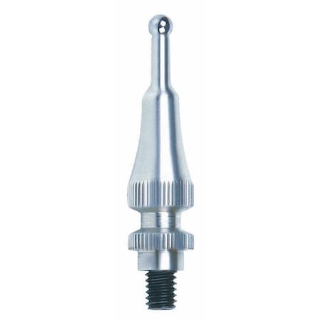 Long Probe 2 7/16" dia. by USA Insize Precision Measuring Accessories