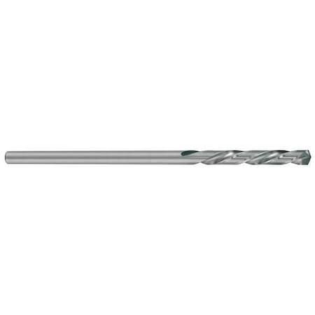 Aircraft Extension Drill #7 by USA CJT Koolcarb Extra Long Drill Bits