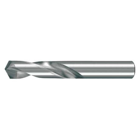 Screw Machine Drill Bit Length 6.75mm by USA CJT Koolcarb Screw Machine Length Drill Bits