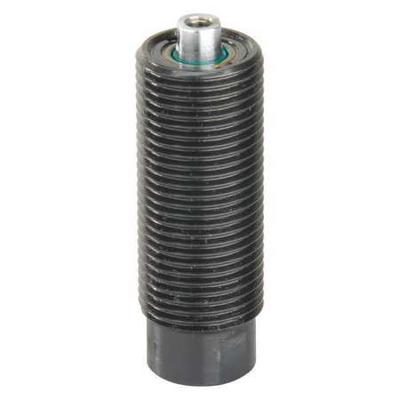Cylinder Single Acting 0.49 tons Steel by USA Enerpac Single Acting Hydraulic Cylinders