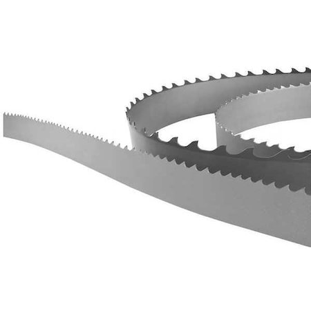 Band Saw Blade Coil Stock 100ft 14/18TPI by USA Lenox Power Band Saw Blades