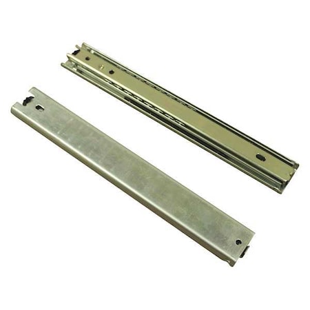 Ball Bearing Slides 10 in. x 35mm PR by USA Westward Cutter Parts