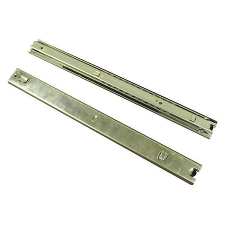 Ball Bearing Slides 15 in. x 35mm PR by USA Westward Cutter Parts