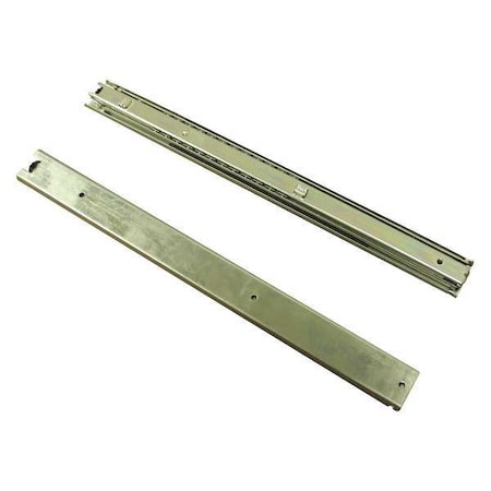 Ball Bearing Slides 15 in. x 35mm PR Type GGS_51213 by USA Westward Cutter Parts