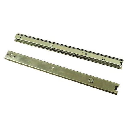 Ball Bearing Slides 16 in. x 35mm PR by USA Westward Cutter Parts