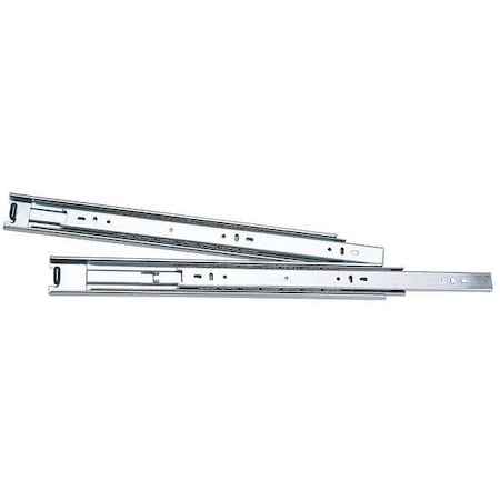 Slide 10 in. PR by USA Westward Tool Storage Parts