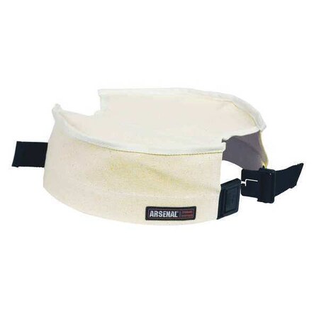 Canvas Bucket Safety Top 10IN Diameter by USA Arsenal Tool Chest & Side Cabinets